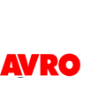 AVRO