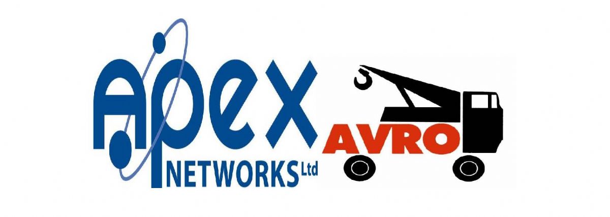 avro association of vehicle recovery operators avro